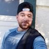 Ryan Ramirez - @raiderplug510 - Poshmark